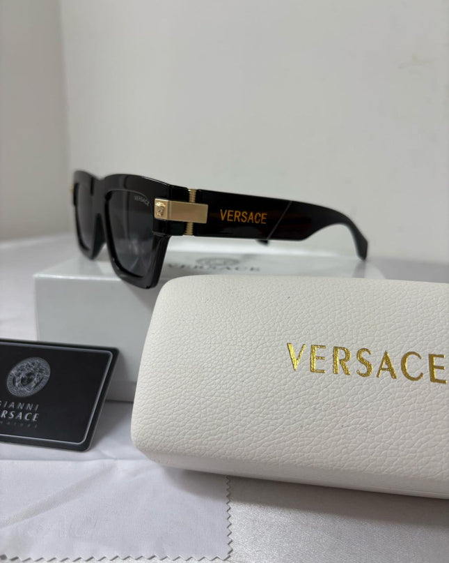 Occhiali - VERSACE