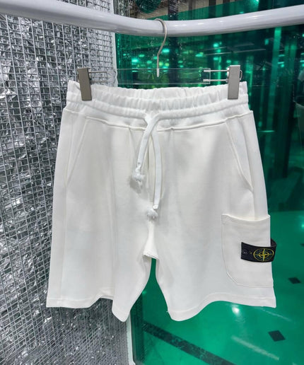 Coordinato - STONE ISLAND