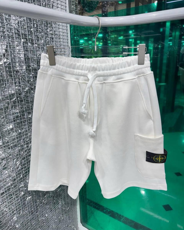 Coordinato - STONE ISLAND