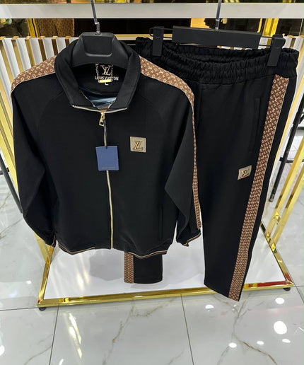 Tuta - LV