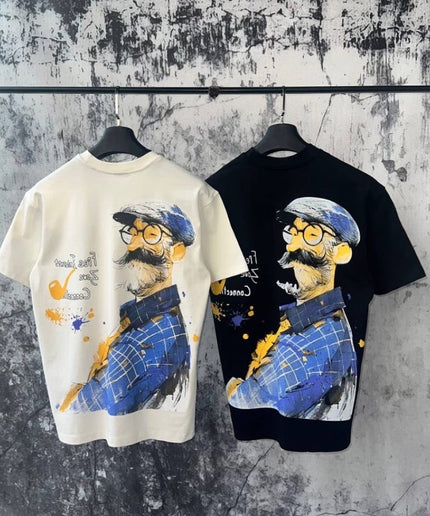 Shirt - BALENCIAGA