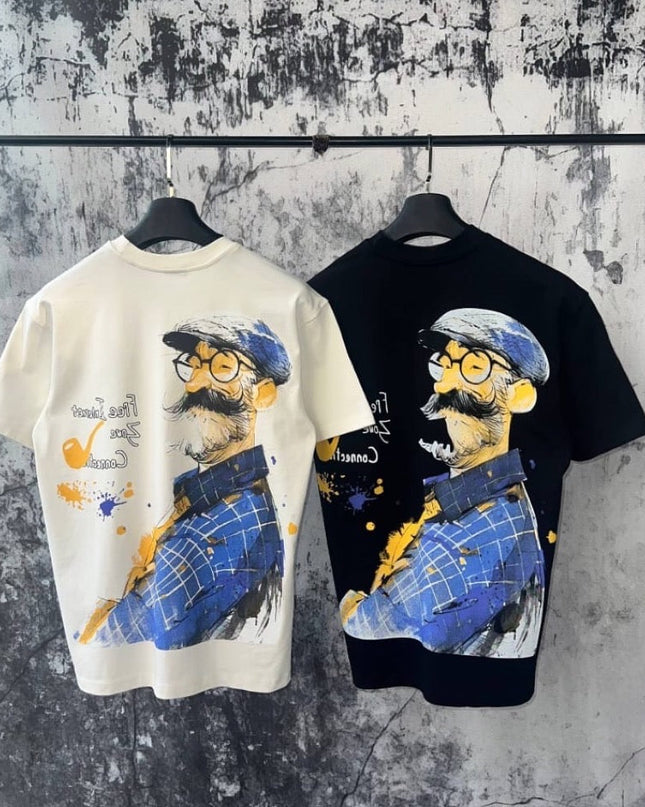 Shirt - BALENCIAGA