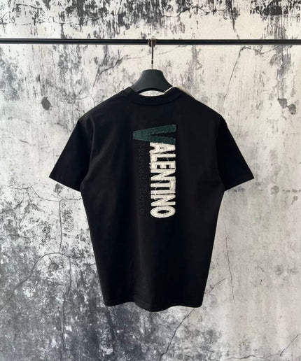 Shirt - VLTN