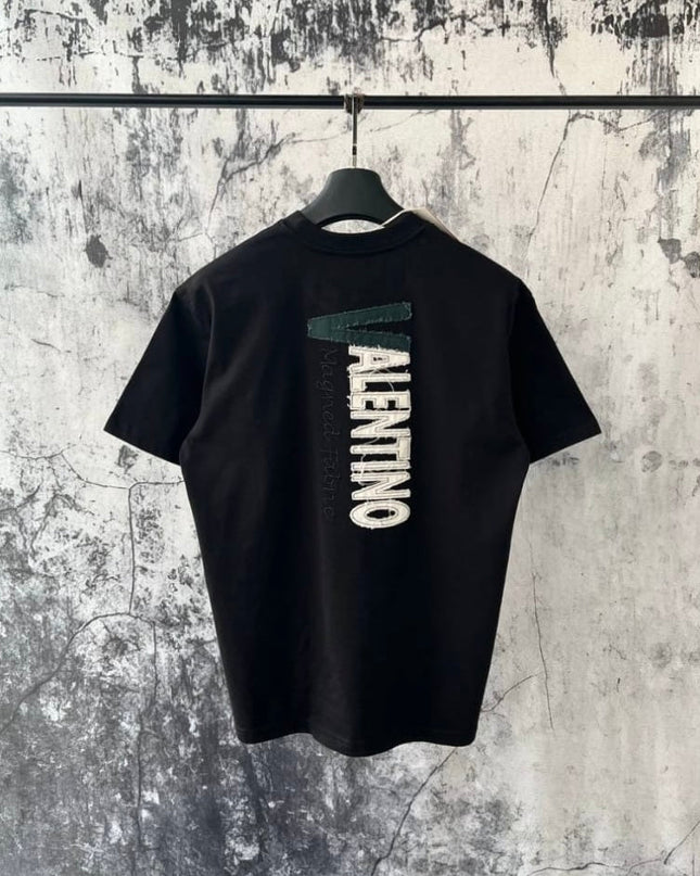 Shirt - VLTN