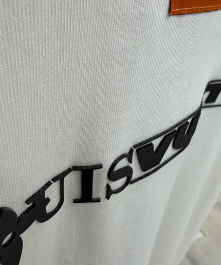 Shirt - LV