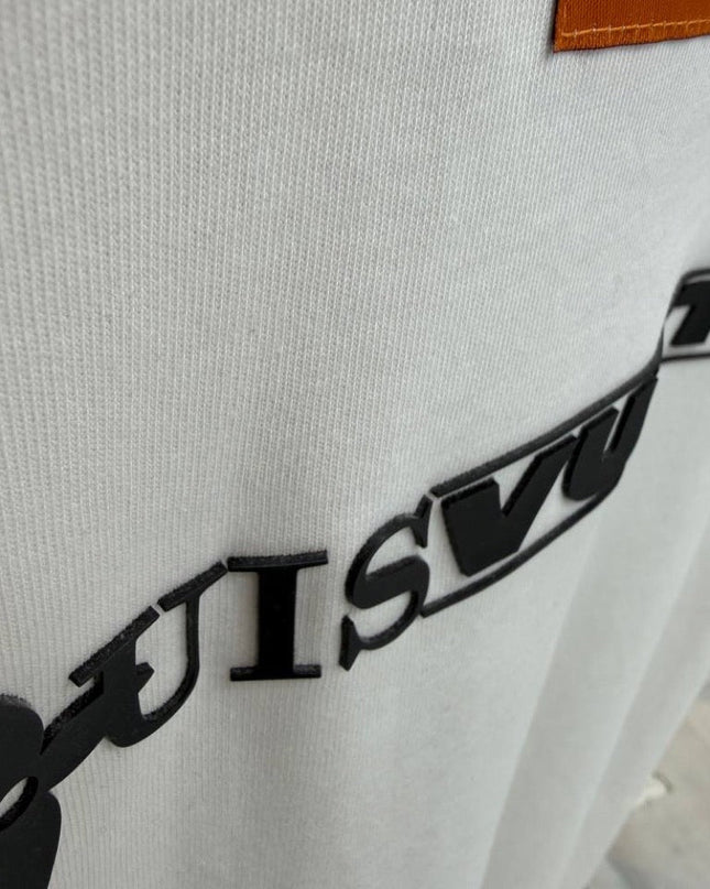 Shirt - LV