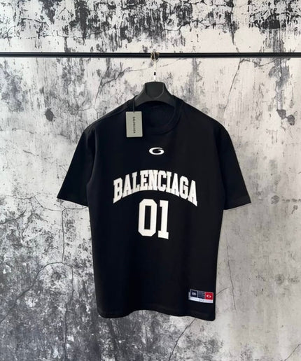 Shirt - BALENCIAGA