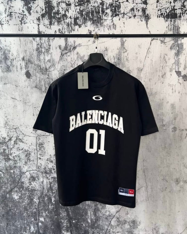 Shirt - BALENCIAGA