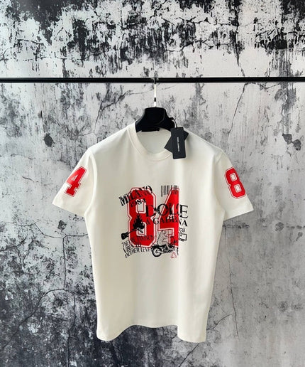 Shirt - DG