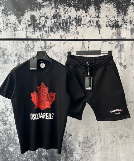 Coordinato - DSQUARED2