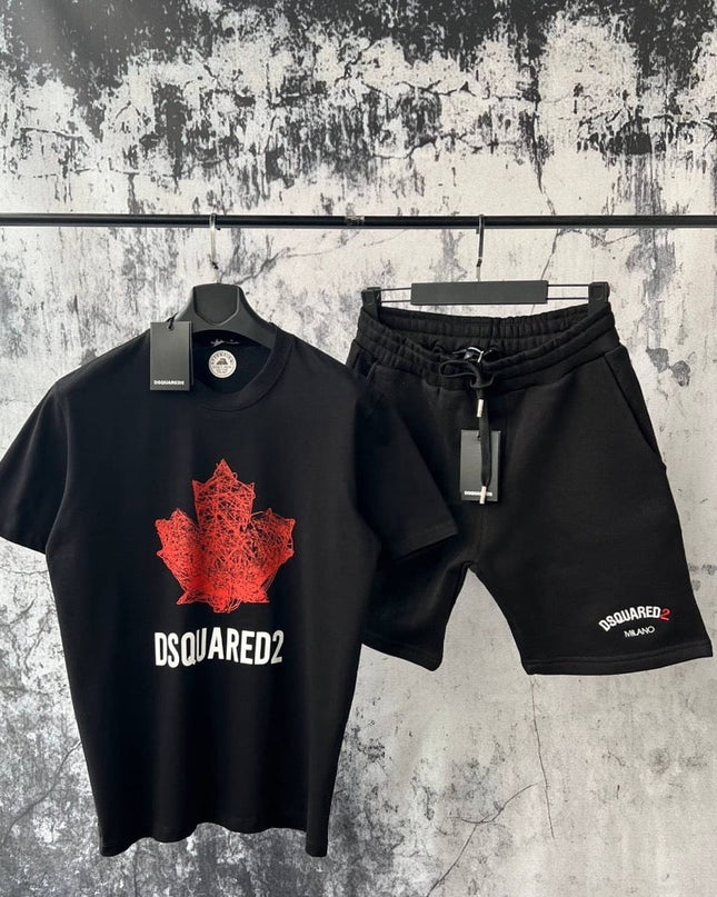 Coordinato - DSQUARED2