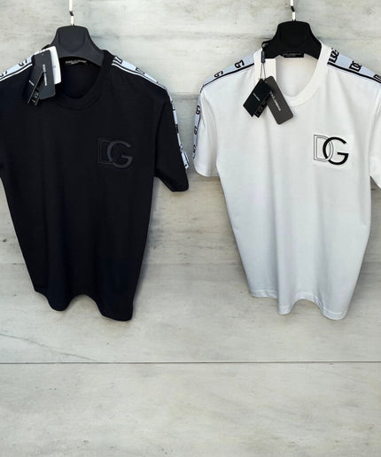 Shirt - D&G