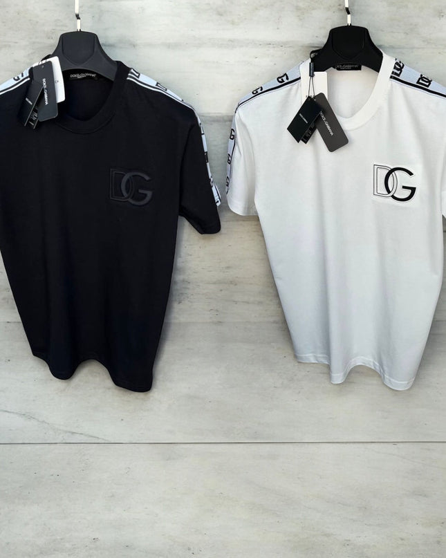 Shirt - D&G