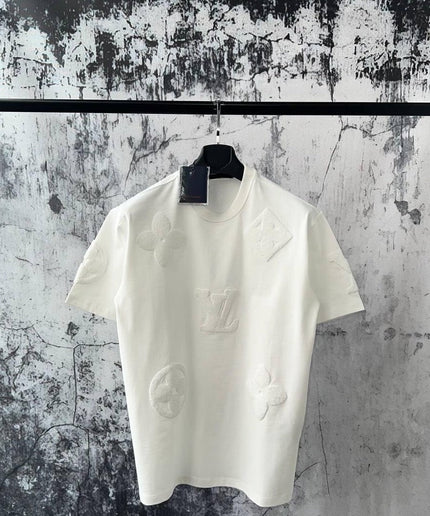 Shirt - LV