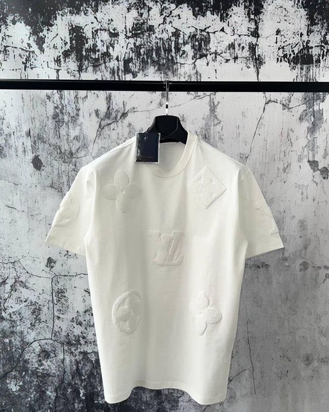 Shirt - LV