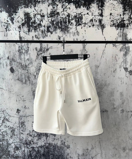Coordinato - BALMAIN