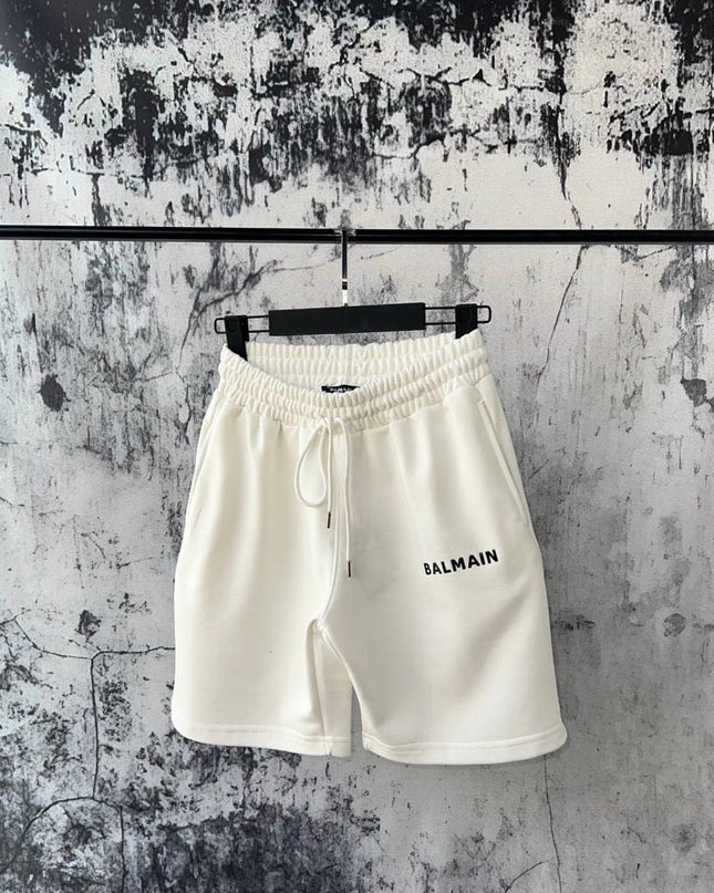 Coordinato - BALMAIN