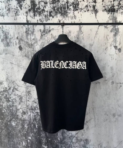 Shirt - BALENCIAGA
