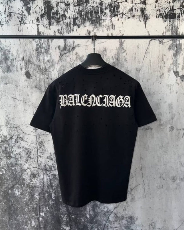 Shirt - BALENCIAGA