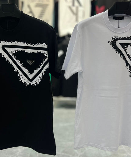Shirt - PRADA
