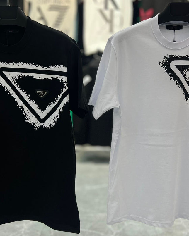 Shirt - PRADA