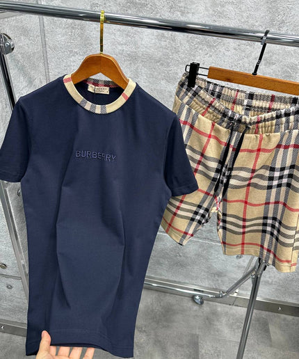 Coordinato - BURBERRY