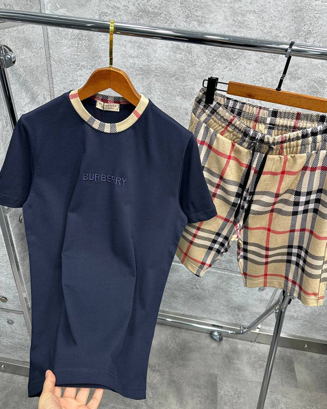 Coordinato - BURBERRY