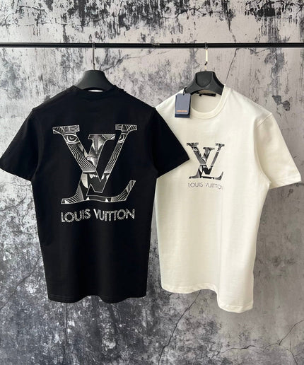 Shirt - LV