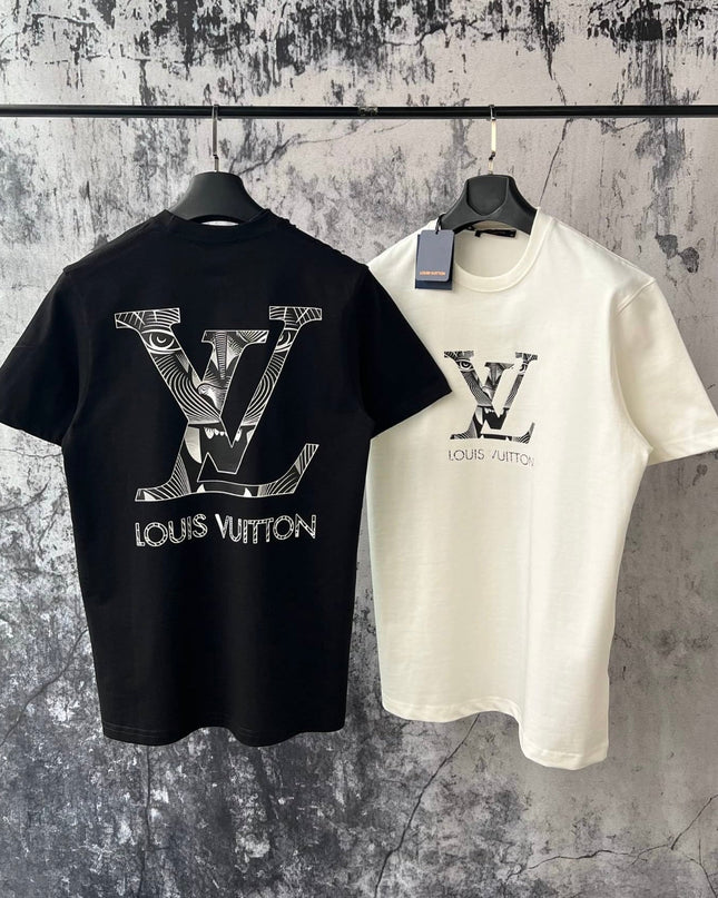 Shirt - LV