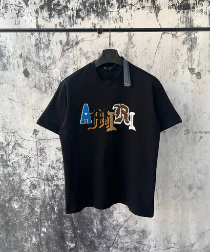 Shirt - AMIRI