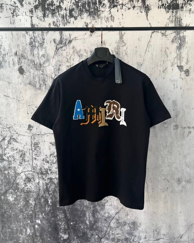 Shirt - AMIRI
