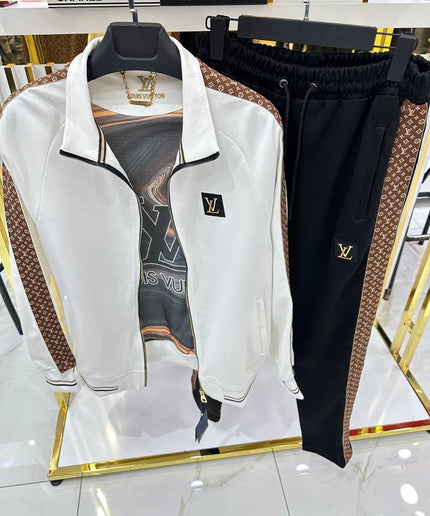Tuta - LV