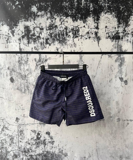 Costume da bagno - DSQUARED2