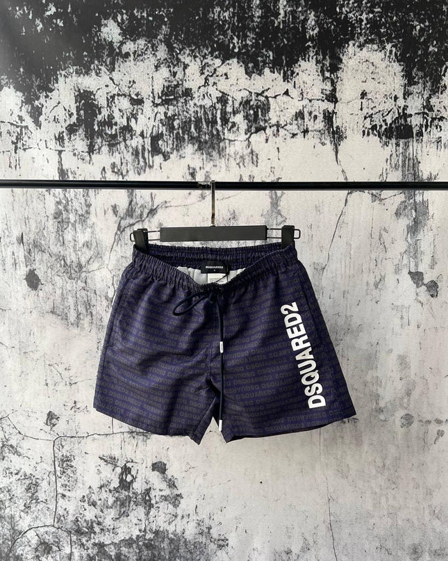 Costume da bagno - DSQUARED2
