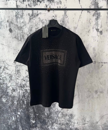 Shirt - VERSACE