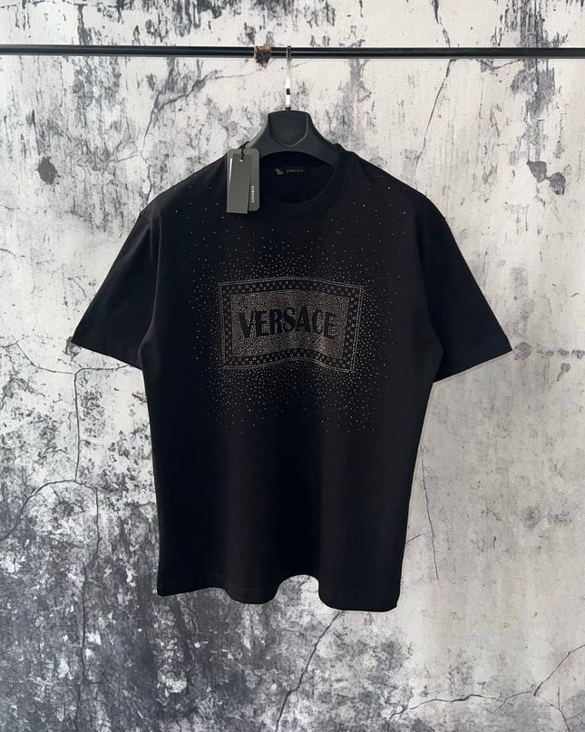 Shirt - VERSACE