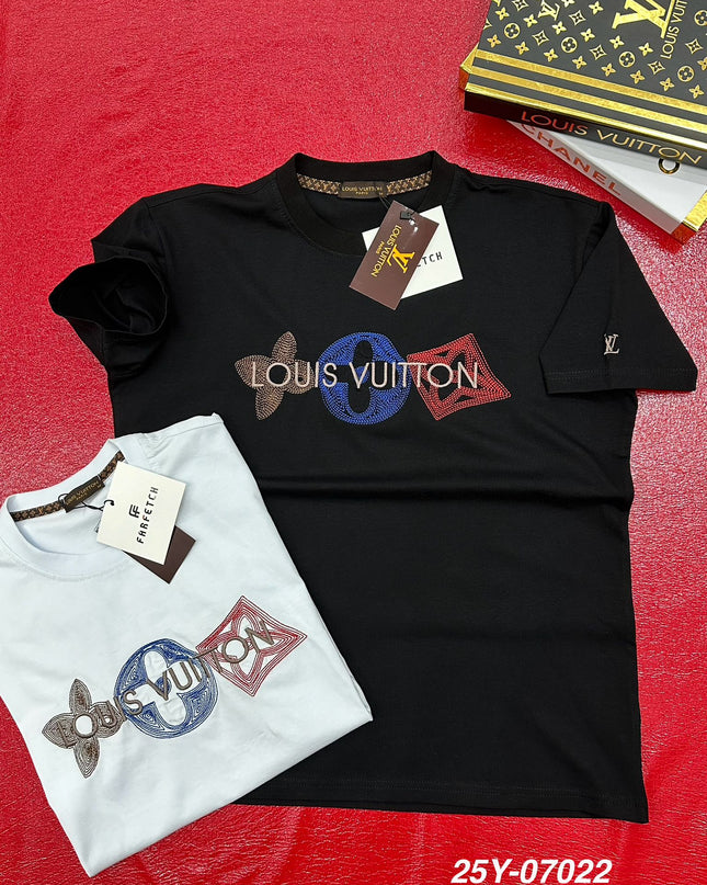 Shirt - LV