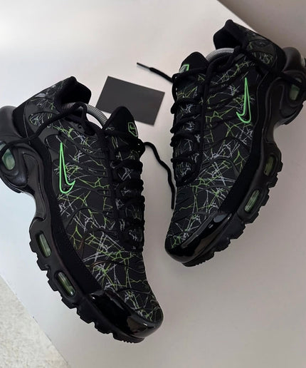 Nike Air Max Plus - TN