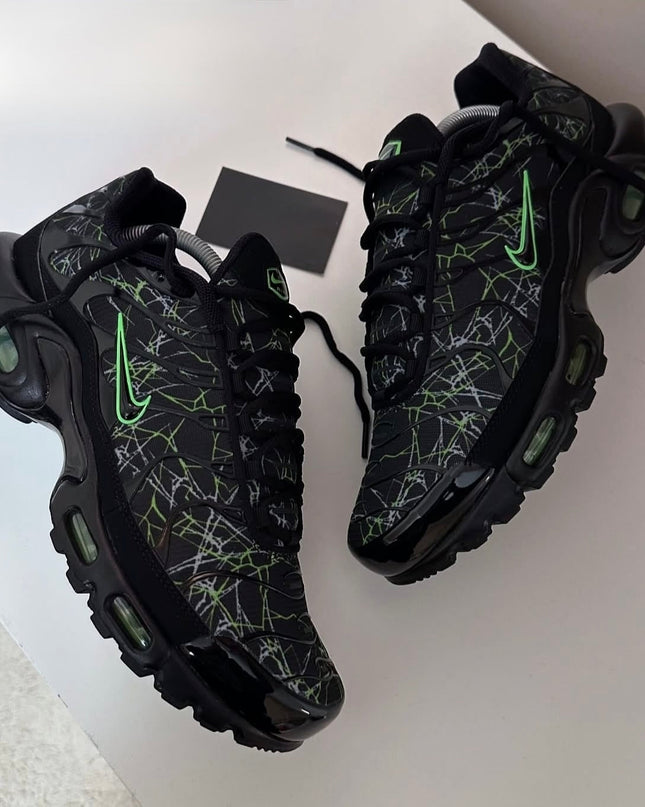 Nike Air Max Plus - TN