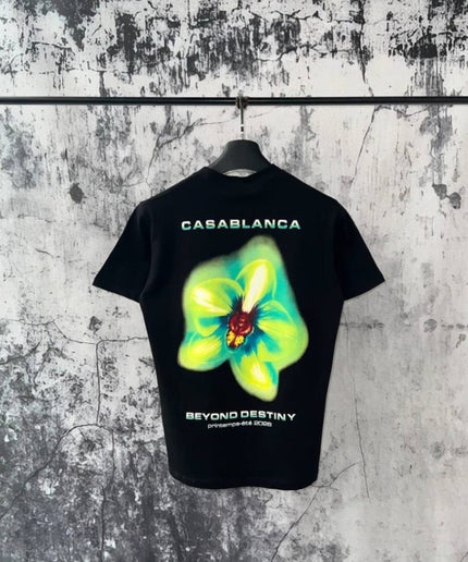 Shirt - BALENCIAGA