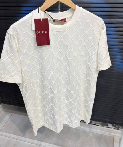 Shirt - GG