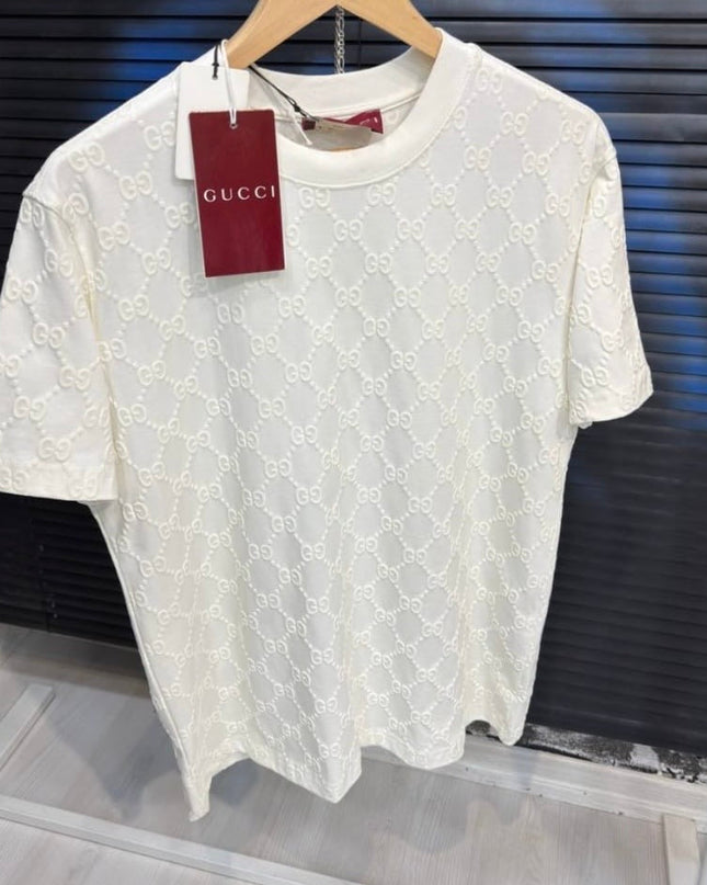 Shirt - GG
