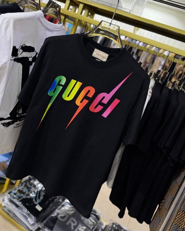 Shirt - GG