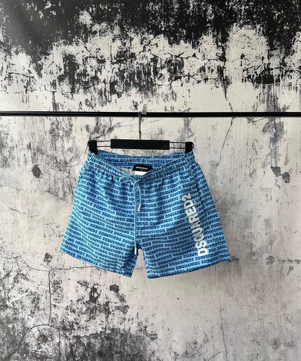 Costume da bagno - DSQUARED2