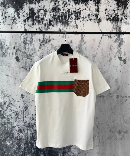 Shirt - GG