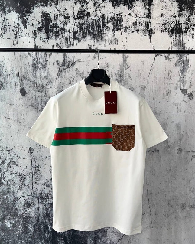 Shirt - GG