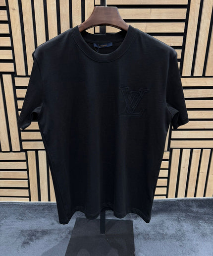 Shirt - LV