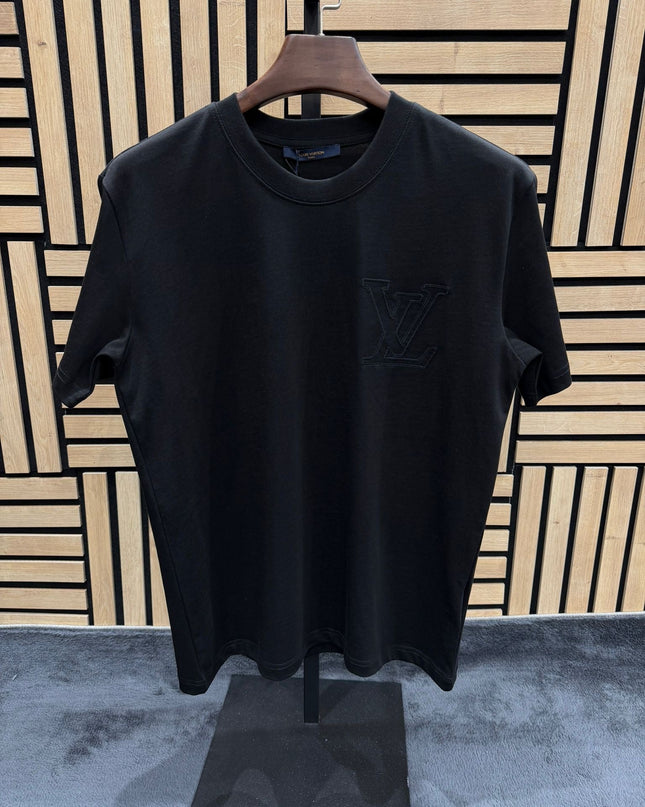 Shirt - LV