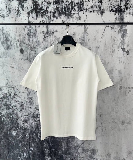 Shirt - BALENCIAGA