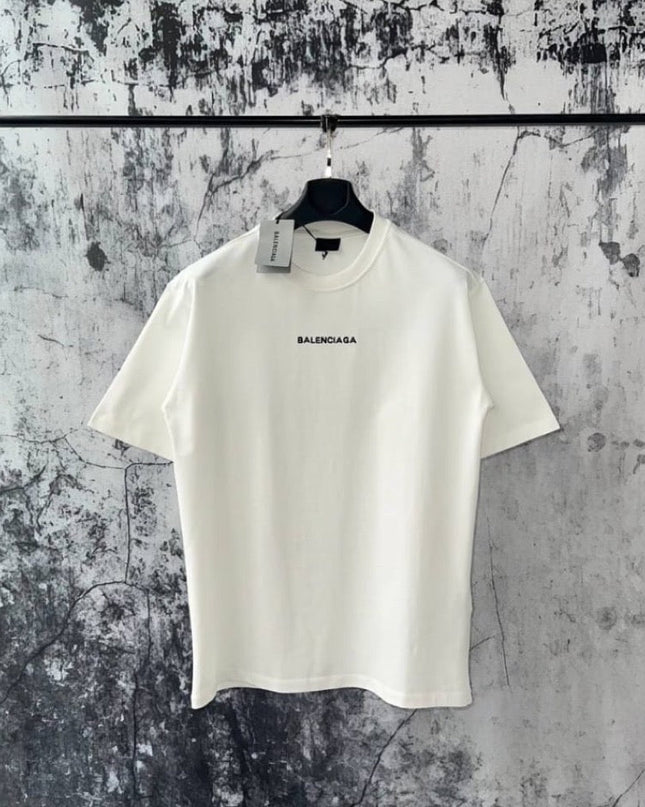 Shirt - BALENCIAGA